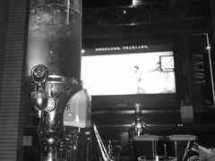 -泡沫BUbbLE量贩式KTV(金沙江路店)