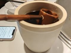 -沈厨地锅老灶•徐州烧烤(黄渡店)