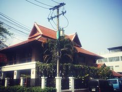 -宁曼路