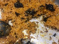 -韩时烤肉(丰科万达广场店)