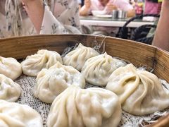 -津品味小吃(大学湾店)