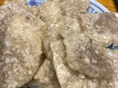 -门框胡同百年卤煮(前门店)