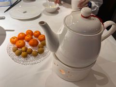 -飶香居(省博物馆店)