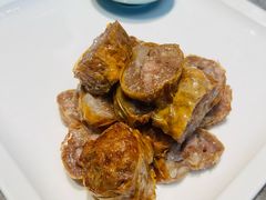 -八闽饭店闽南小镇(铁西店)