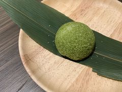 -赤坂亭·M9和牛烧肉(南京江南虹悦城店)