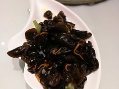 -田园·晶品会(鹤庆路店)