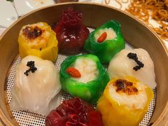 -小公馆 Lafayette1315Bar