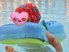 -上海宝华万豪酒店