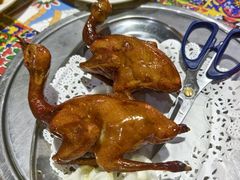 -石岐乳鸽村(南海第三分店)