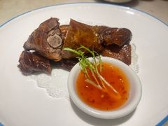 -涌上外婆桥(江北万达店)