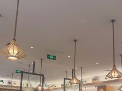 -九转小磨·非遗东北菜(万达广场店)