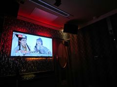 -纯K(西湖店)