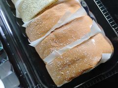 -沃尔玛超市(北大街店)