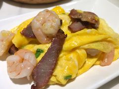-火啫啫·粤式啫啫煲(南通首店)
