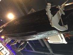 -煲得鲜·桐乡煲·小龙虾(万达店)