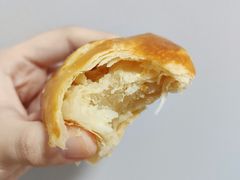 -御蝶坊面包KNAC(沙河西店)