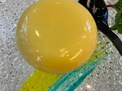 -听松楼-中餐厅.家宴(红梅公园店)