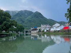 -鹿亭中村