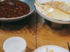 -金掌勺·锅包肉(双榆树店)