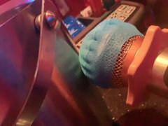 -纯K(打浦桥店)