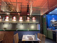 -八合里牛肉火锅(领丰汇店)