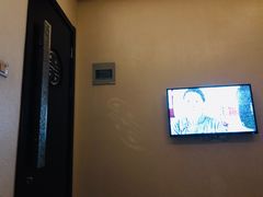 -香水足浴•按摩•SPA•汤泉会馆(南岗花园街店)