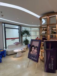 -JUVA郑州欧华医疗美容医院