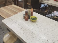 -安平依杰拌粉干(广达店)