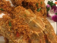 -協成海鮮火鍋(老店)