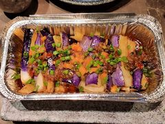 -同仁四季椰子鸡(海岸城天利店)