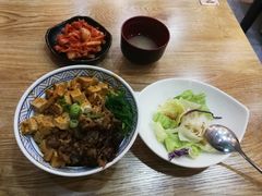 -神田川拉面店(上游街店)