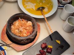 -桂满陇-十里风荷(合生汇店)