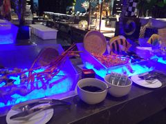 -绍兴中金豪庭大酒店