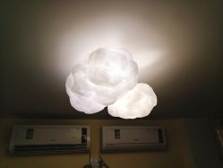 -初NAIL日式美甲美睫沙龙