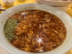 -同和居(月坛店)