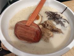 -味千拉面(广州金沙永旺梦乐城店)