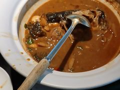-集贤门·徽菜(福田店)