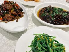 -宏玲餐厅(四川南路店)