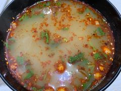 -牵人麻辣粉(粉巷店)