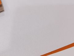 -小厨娘淮扬菜(板桥一店)