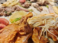 -万佳广场(台东店)