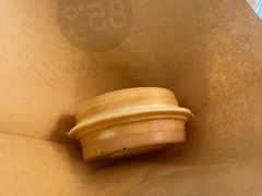 -85度C(高邮世贸金街店)