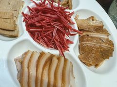 -紫泥369粗粮季(四牌楼店)