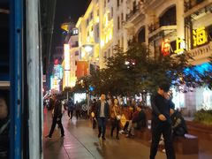 腌制五花肉-圣火营自助烤肉(南京东路店)