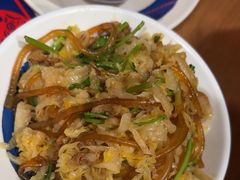 -满园烤鸭·春饼(抚顺万达店)