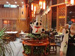 -川西坝子火锅(金沙1.0直营店)
