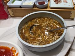 -三品香·江浙菜(松江九谊店)