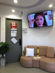 -联合丽格·张菡丽格医疗美容