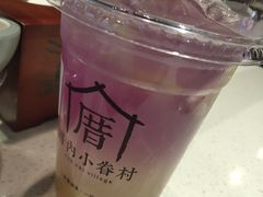 -厝内小眷村(西单大悦城店)