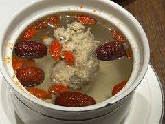-王捌小院(红花坡店)